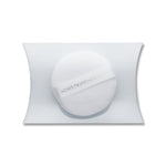 horst-kirchberger-powder-puff-251993-606