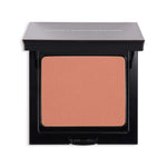 horst-kirchberger-rouge-modele-mineralise-14-250103-81612