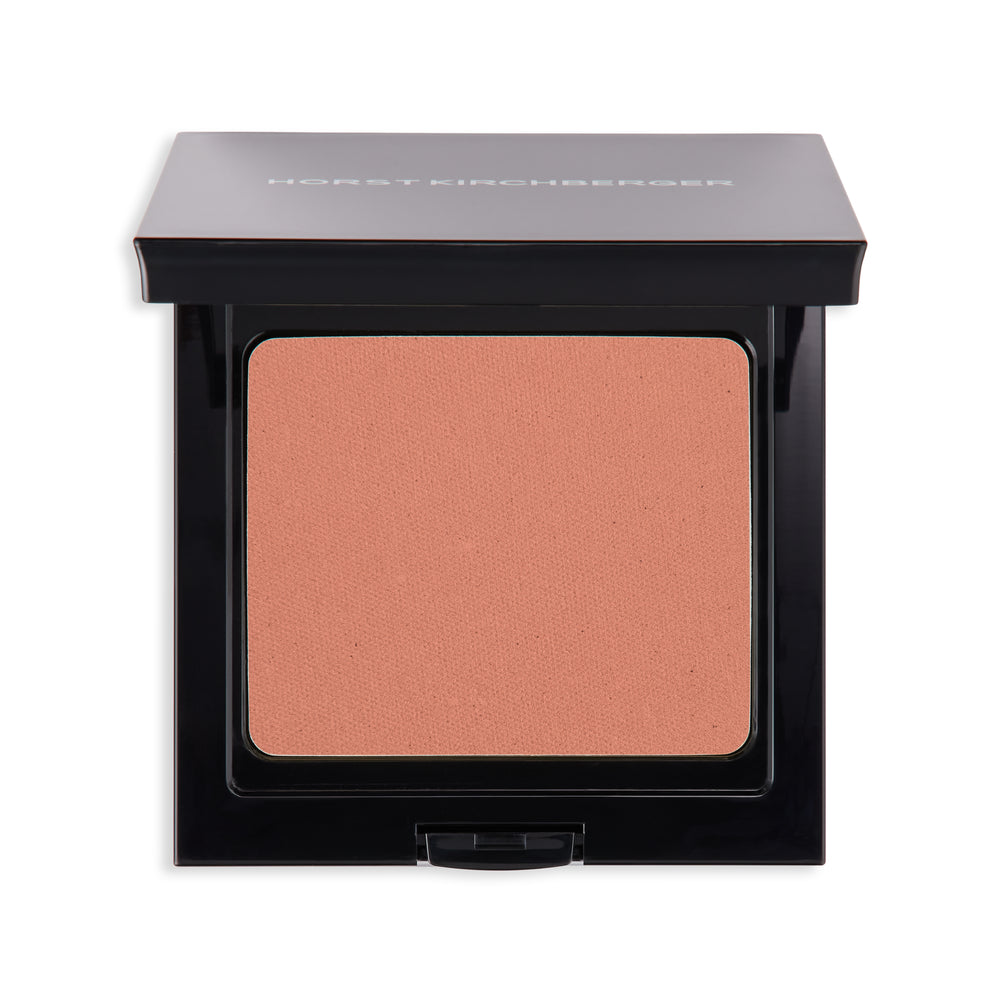 horst-kirchberger-rouge-modele-mineralise-14-250103-81612