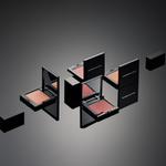 horst-kirchberger-rouge-modele-mineralise-15-250113-81613