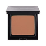 horst-kirchberger-rouge-modele-mineralise-15-250118-81613