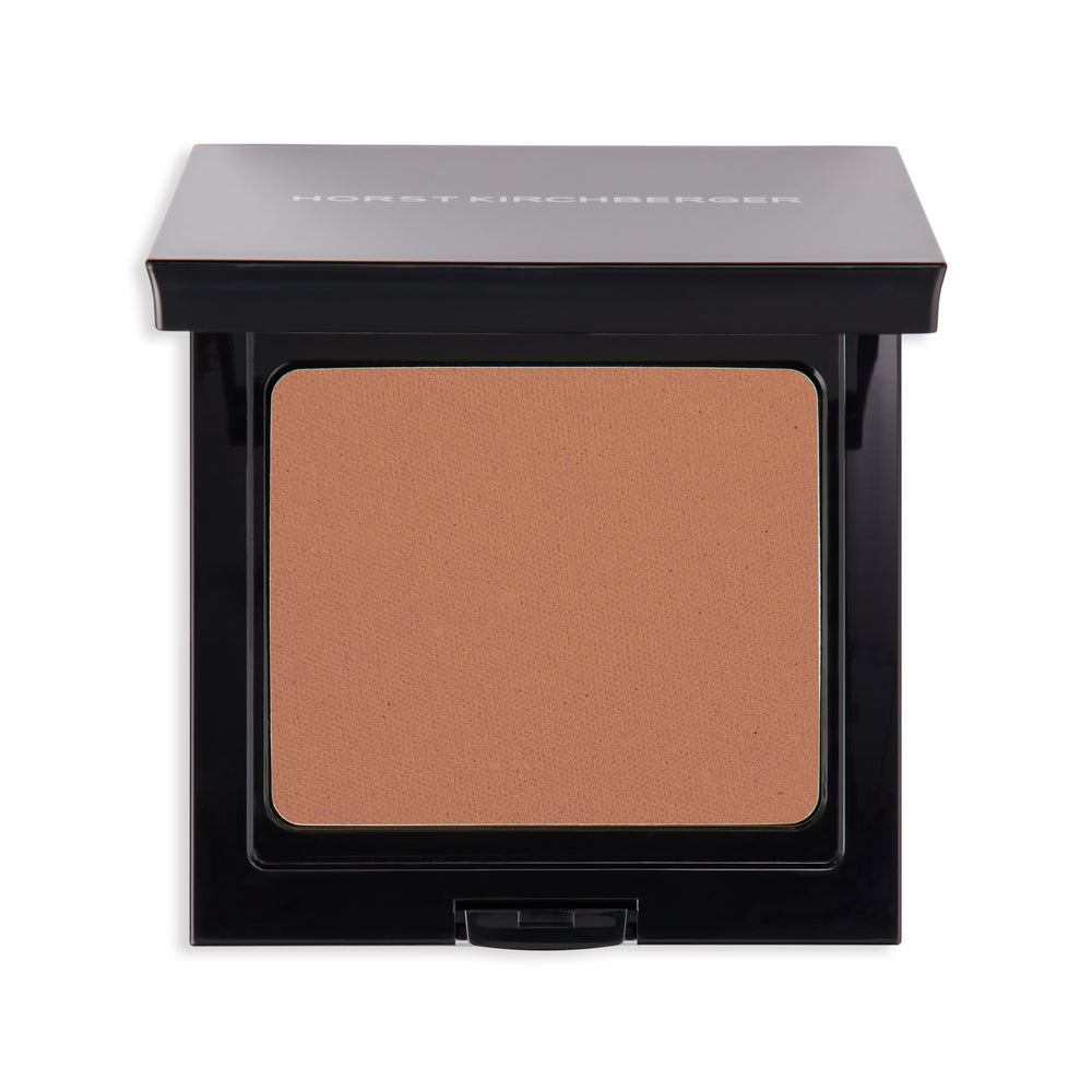 horst-kirchberger-rouge-modele-mineralise-15-250118-81613