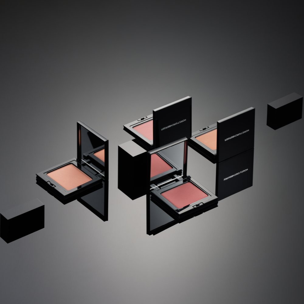 horst-kirchberger-rouge-modele-mineralise-17-250143-459