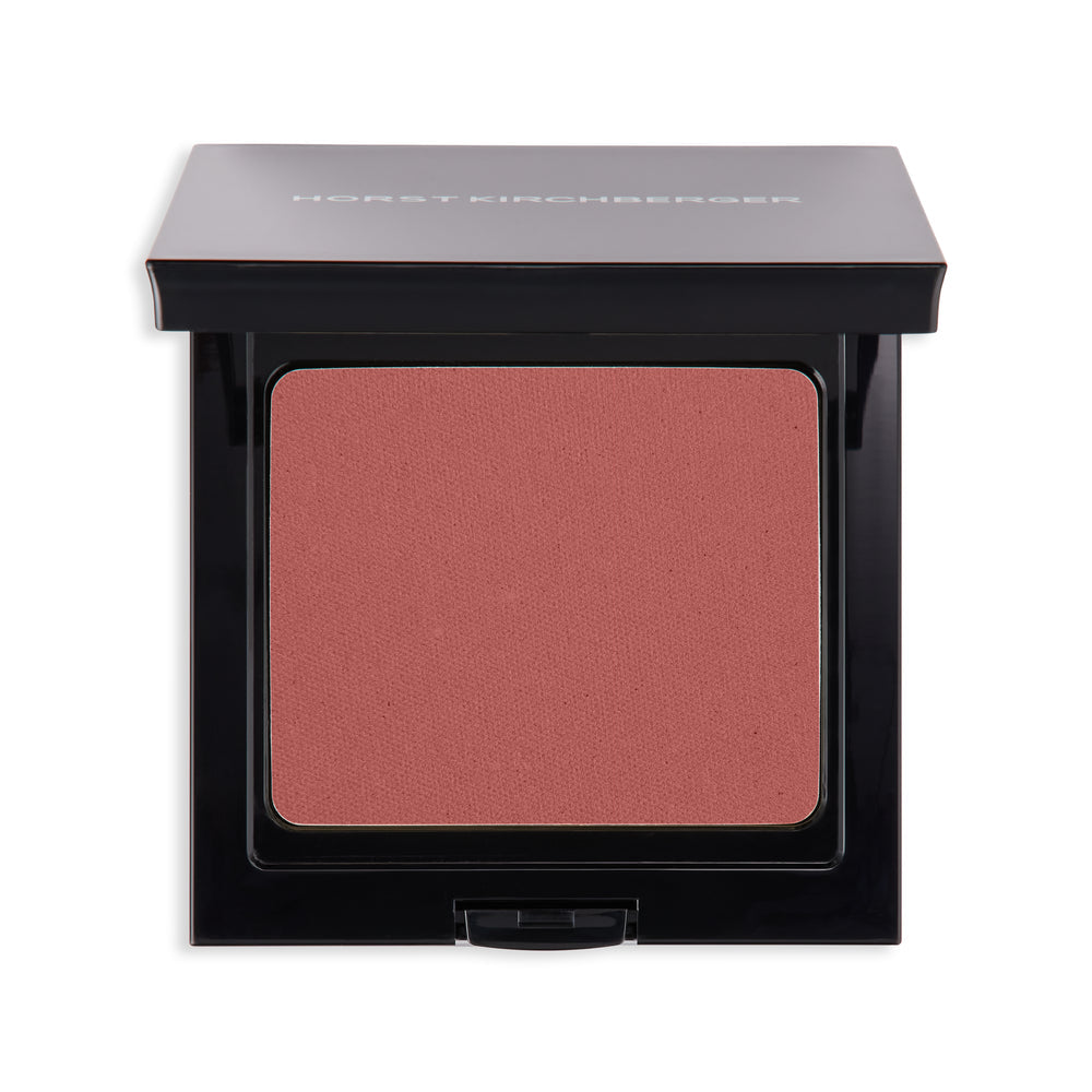 horst-kirchberger-rouge-modele-mineralise-17-250168-459