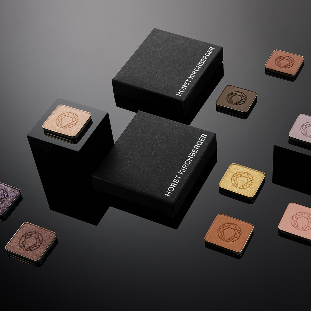 horst-kirchberger-velvet-eye-shadow-refill-29-249903-445