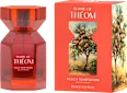 Peach Temptation 75ml