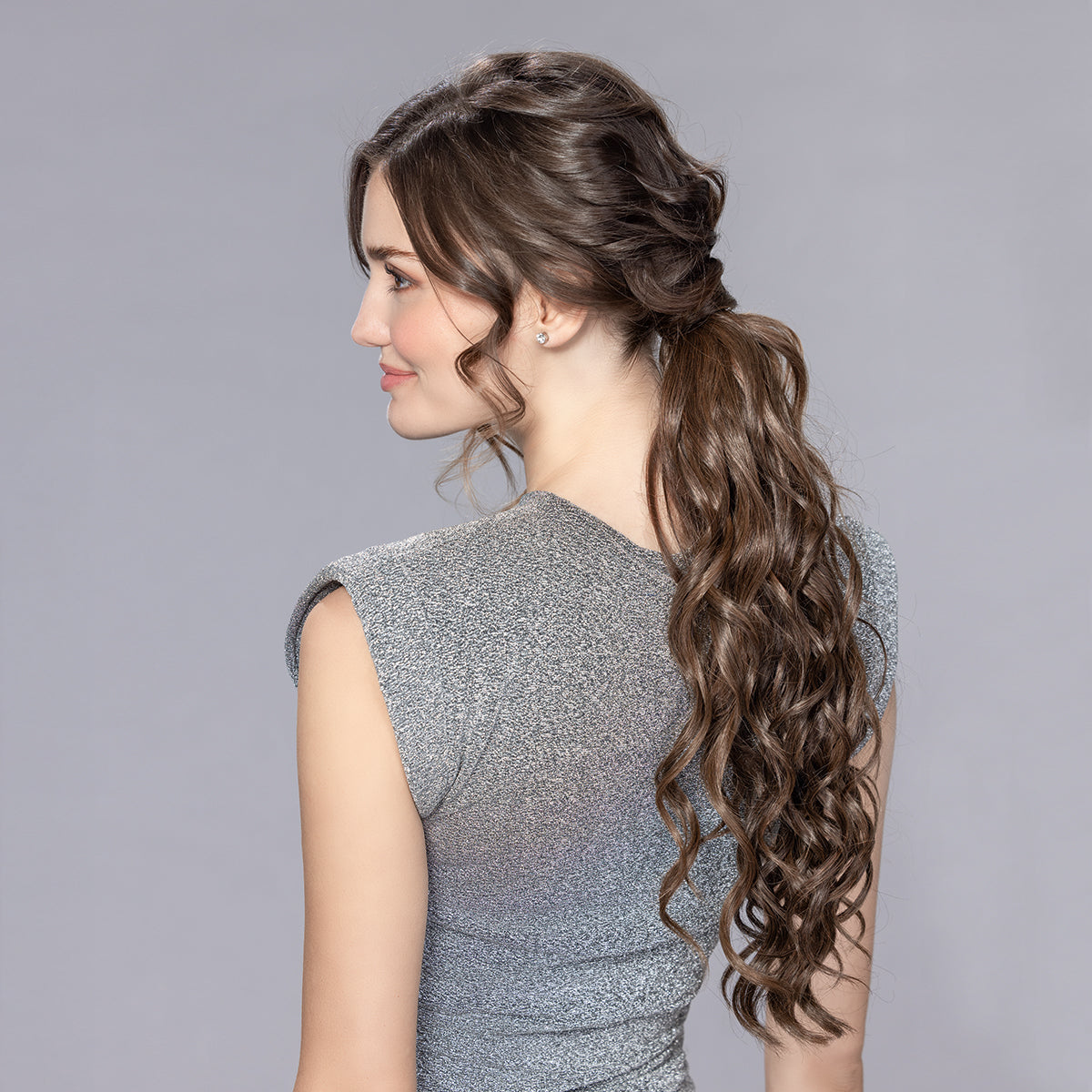 Ellen Wille Power Pieces Hugo – Modellansicht