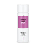 Ellen Wille Echthaar Balsam 200 ml