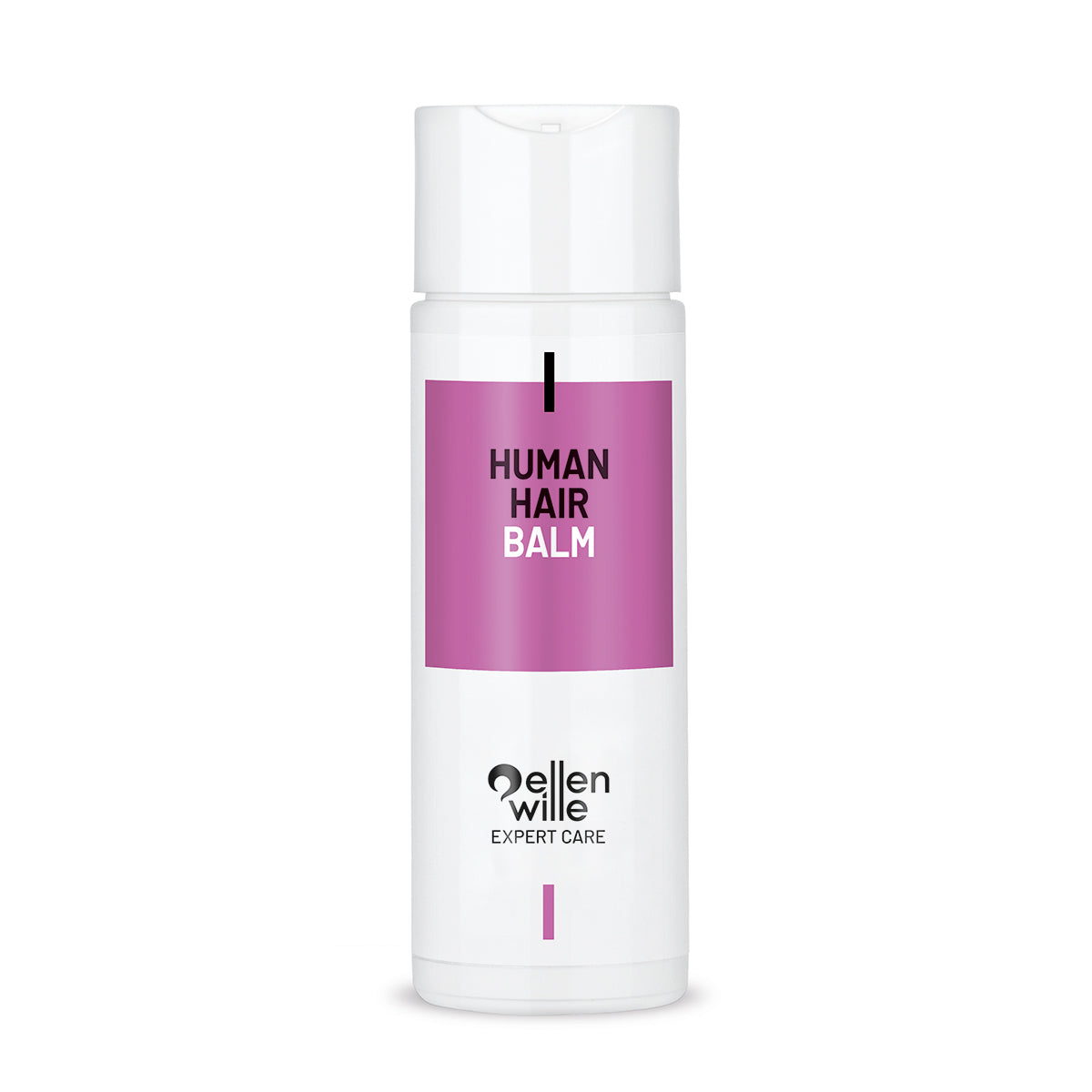 Ellen Wille Echthaar Balsam 200 ml