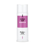 Ellen Wille Echthaar Shampoo 200 ml