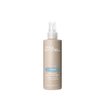 Paul Mitchell Awapuhi Moisture Mist 100 ml