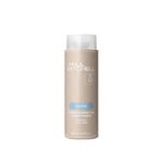 Paul Mitchell Sheer Hydration Conditioner 100 ml