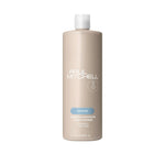 Paul Mitchell Sheer Hydration Conditioner 1000 ml
