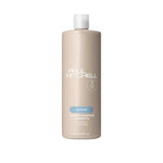 Paul Mitchell Sheer Hydration Shampoo 1000 ml