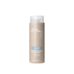 Paul Mitchell Sheer Hydration Shampoo 100 ml