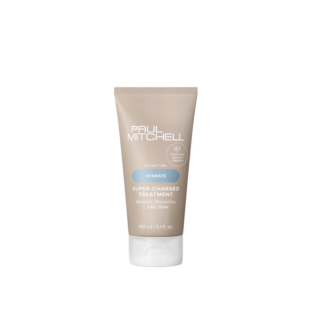 Paul Mitchell Super-Charged Treatment 75 ml