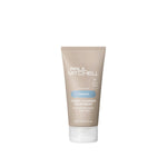 Paul Mitchell Super-Charged Treatment 150 ml