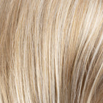 Icone Deluxe champagne rooted – Ellen Wille