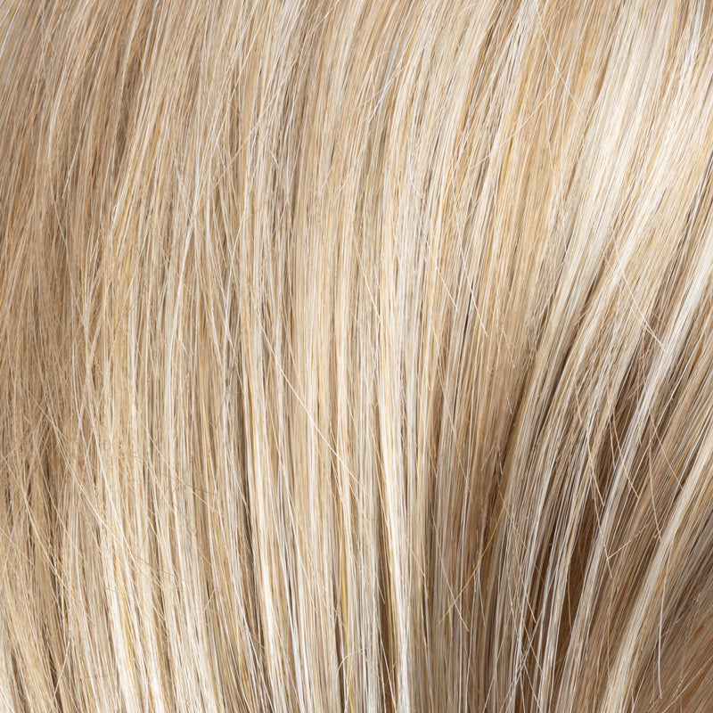 Icone Deluxe champagne rooted – Ellen Wille