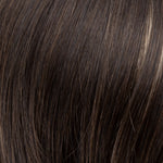 Icone Deluxe coffeebrown lighted – Ellen Wille
