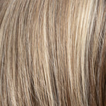 Icone Deluxe darksand rooted – Ellen Wille