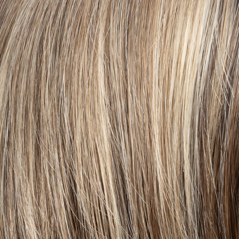 Icone Deluxe darksand rooted – Ellen Wille