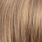 Icone Deluxe lightbernstein rooted – Ellen Wille