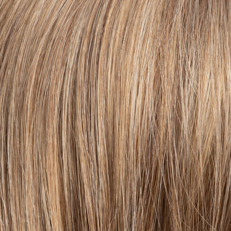 Icone Deluxe lightbernstein rooted – Ellen Wille