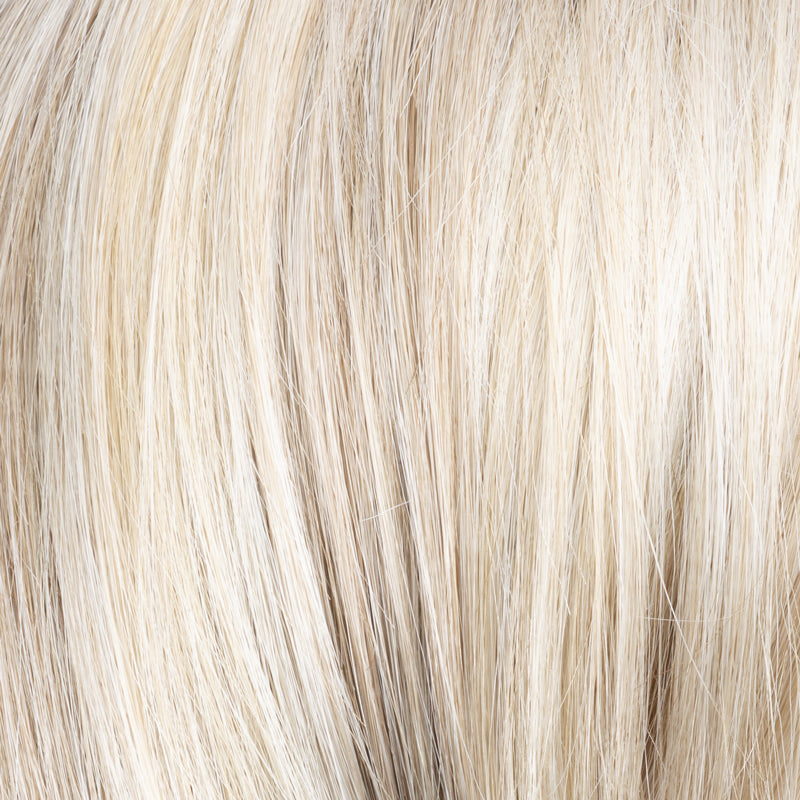 Icone Deluxe lightchampagne rooted – Ellen Wille