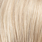 Icone Deluxe lighthoney mix – Ellen Wille