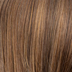 Icone Deluxe mocca mix – Ellen Wille