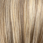 Icone Deluxe sand mix – Ellen Wille