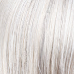 Icone Deluxe silverblonde rooted – Ellen Wille
