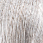 Icone Deluxe snow mix – Ellen Wille