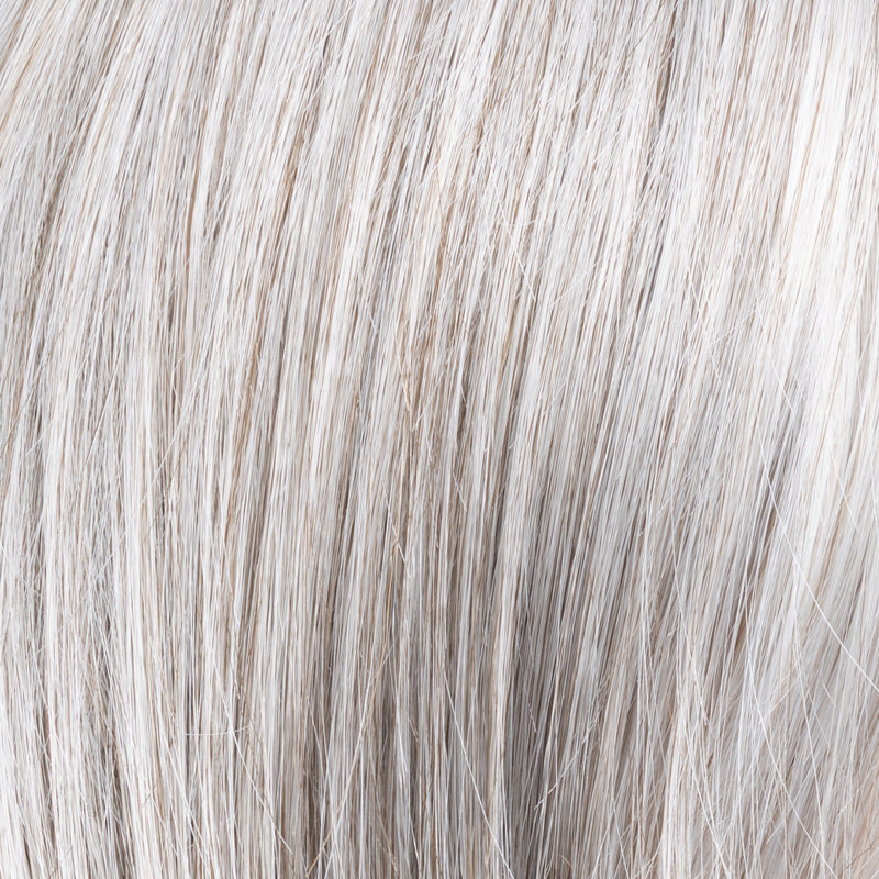 Icone Deluxe snow mix – Ellen Wille