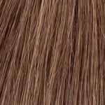 chocolate mix 6.30