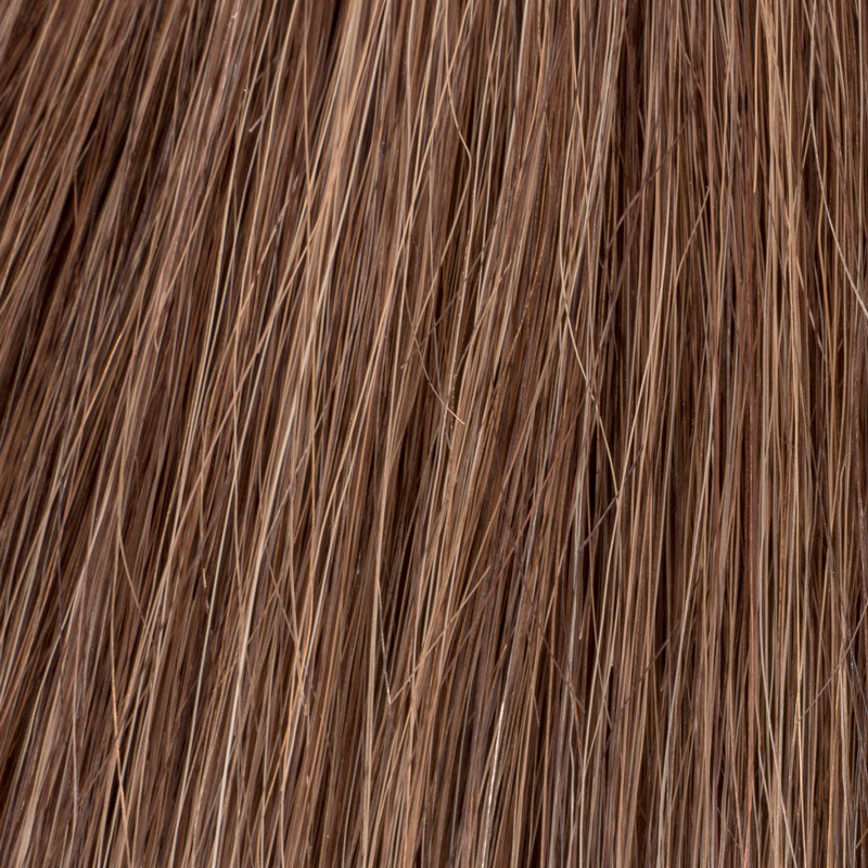 chocolate mix 6.30