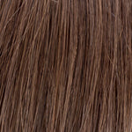 darkchocolate mix 6.33.4