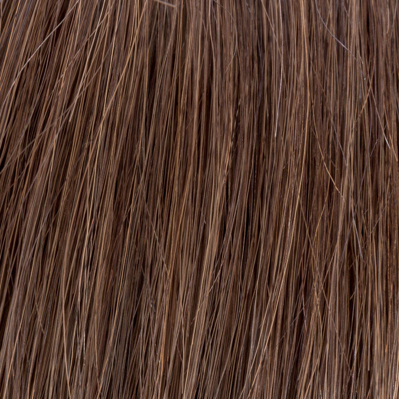 darkchocolate mix 6.33.4
