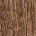 mocca mix 8.27.12