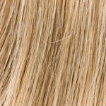 sandyblonde rooted 20.22.14