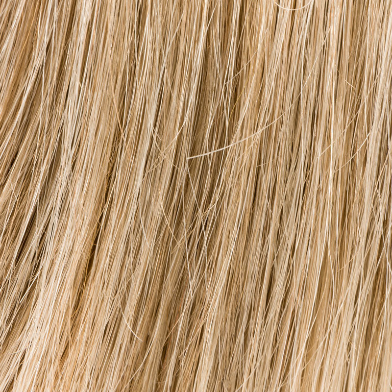 sandyblonde rooted 20.22.14