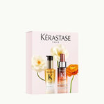 Kérastase Ikonische Produkte Duo-Geschenkset