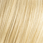 Image Deluxe champagne rooted – Ellen Wille