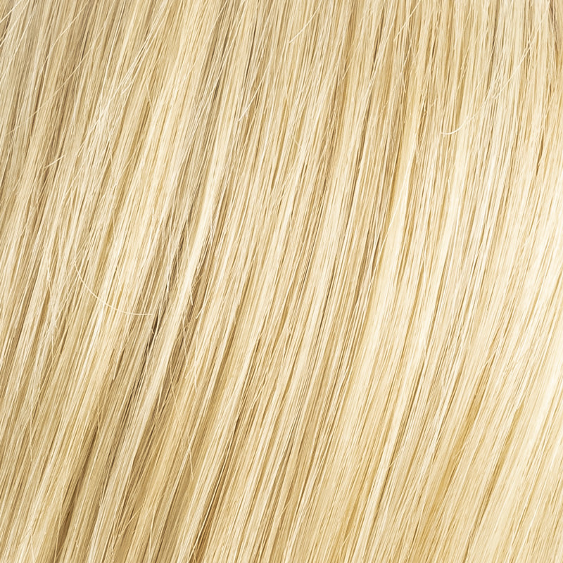 Image Deluxe champagne rooted – Ellen Wille