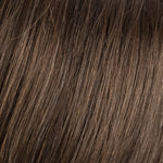 Image Deluxe darkchocolate mix – Ellen Wille