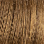 Image Deluxe mocca rooted – Ellen Wille