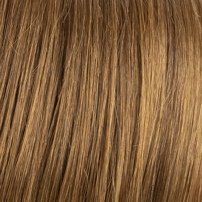 Image Deluxe mocca rooted – Ellen Wille