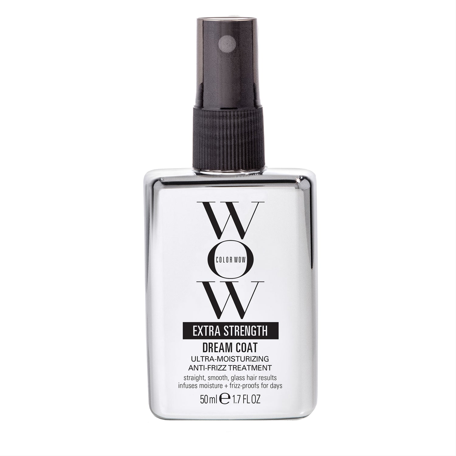 DREAM COAT EXTRA STRENGTH 50ML