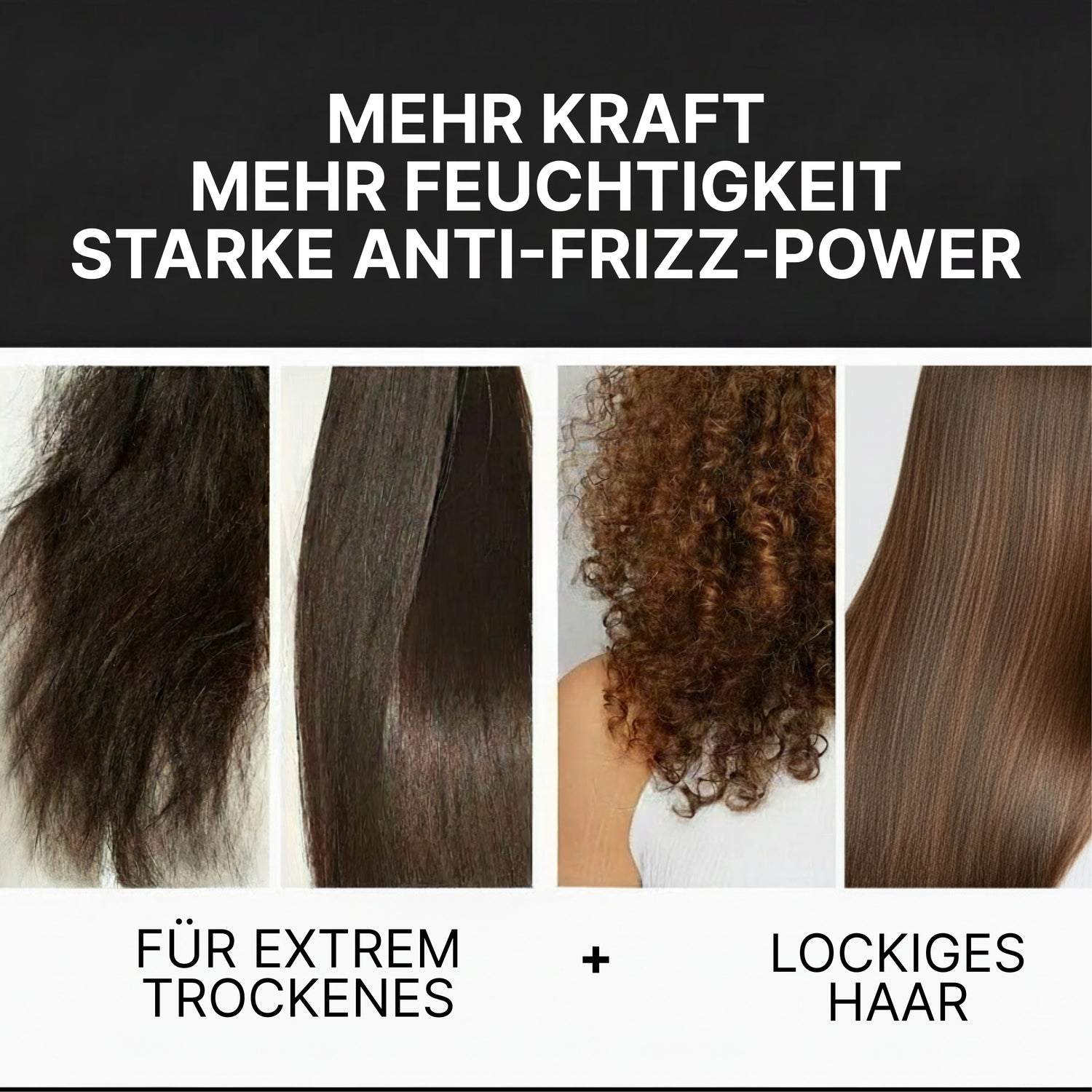 DREAM COAT EXTRA STRENGTH 200ML